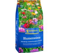 Kiepenkerl Prairie Fleurie - 1 kg