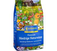 Kiepenkerl Prairie Naturelle Basse Profi-Line Premium - 250 g