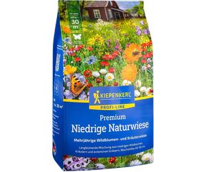 Kiepenkerl Prairie Naturelle Basse Profi-Line Premium - 250 g