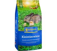 Kiepenkerl Prairie pour Petits Animaux - 1 sachet