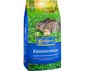 Kiepenkerl Prairie pour Petits Animaux - 1 sachet