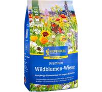 Kiepenkerl Prairie Sauvage Profi-Line Premium - 250 g