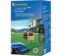 Kiepenkerl Profi Line Comfort Robo-Turf 2 kg