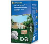 Kiepenkerl Profi Line Dark Green Galade de gazon 1 kg