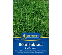 Kiepenkerl Sarriette des Jardins - 1 sachet