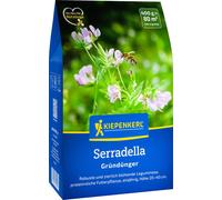Kiepenkerl Serradelle - 0,4 kg - 400 g