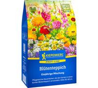 Kiepenkerl Tapis de Fleurs - 1 sachet