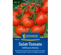 Kiepenkerl Tomate "Hoffmanns Rentita" - 1 sachet