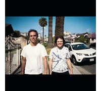 Kieran Hebden - 41 Longfield Street Late '80s