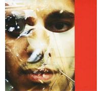 Hebden, Kieran - Exchange Sessions 1 [Import]
