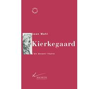 Kierkegaard