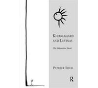 Kierkegaard And Levinas
