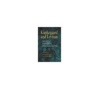 Kierkegaard And Levinas
