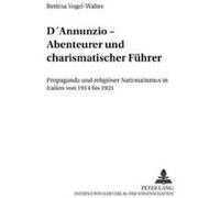 Kierkegaard And The Dialectics Of Modernism