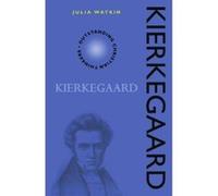 Kierkegaard, Outstanding Christian Thinkers Series Julia Watson (Auteur)