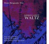 Kierkegaard S Waltz
