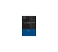 Kierkegaard's Fear And Trembling