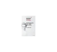 Kierkegaard's Two Ages