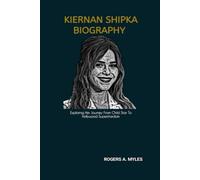KIERNAN SHIPKA BIOGRAPHY: Exploring Her Journey From Child Star To Hollywood Superstardom