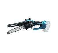 KIESBOHR CS001 Mini tronçonneuse sans balais sans fil compatible Makita 18 V 20 cm
