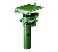 Kiesel Dispositif de réglage de la hauteur pour l. de mors 150 mm p. lin Junior pivotan Quantité:1
