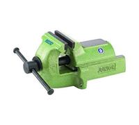 Kiesel KIESEL Étau parallèle Junior mors I.100mm serrage I.140mm fonte grise Quantité:1