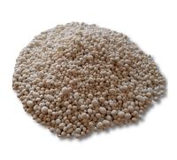 Kiesérite Magnesium - Engrais au soufre 25 kg d’engrais universel pour l’améliorant du sol