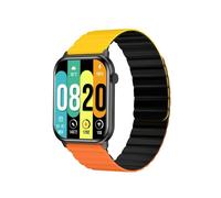 Kieslect Calling Watch KS Ultra Amoled