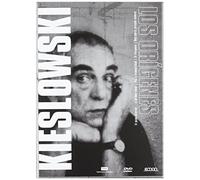 Kieslowski : Les Origines / Kieslowski: The Origins (Dvd)