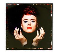 Kiesza: Sound Of A Woman
