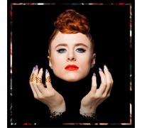 Yoed Nir – Sound of a Woman – Island