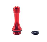 KieTeiiK Balances Avancées Arbres Technologie TIBLE DE PHOIDE Type Type VERROCK pour Les Modes des MODELES BALANCHE PLIME