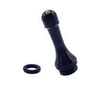 KieTeiiK Balances Avancées Arbres Technologie TIBLE DE PHOIDE Type Type VERROCK pour Les Modes des MODELES BALANCHE PLIME