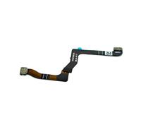 KieTeiiK Cardans De Durabilité Câble Flexible Navigation/Câble ESC pour Les Réparations Améliore La Stabilité des Signaux Dissipation Thermique Système Refroidissement ESC