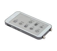 KieTeiiK Carte contrôleur programmable E-Paper de 11,9 cm pour -4,7 - Expansion d'affichage Epaper et double puce Power Designs Low Power E Paper Board