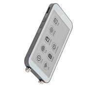 KieTeiiK Carte contrôleur programmable E-Paper de 11,9 cm pour -4,7 - Expansion d'affichage Epaper et double puce Power Designs Low Power E Paper Board