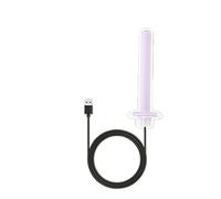 KieTeiiK Chauffant pour Oiseaux Module D'économie D'énergie Contrôlé par Thermostat Parfait pour Les Oiseaux De Compagnie La des Oiseaux d'hiver