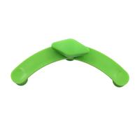 KieTeiiK Clips d'entraînement réutilisables pour plantes - Réglable - Convient pour le façonnage de bonsaïs - Outil de jardin robuste - Supports de plantes