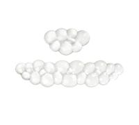 KieTeiiK Cooling Gel Keyboard Mouse Wrist Cushion Pad Set Slip Proof Rubber Base Concave Ergonomic Designing Office Gift Silicone Gel Wrist Support for Keyboard and Mouse