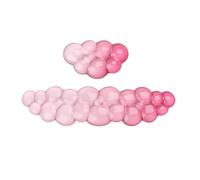 KieTeiiK Cooling Gel Keyboard Mouse Wrist Cushion Pad Set Slip Proof Rubber Base Concave Ergonomic Designing Office Gift Silicone Gel Wrist Support for Keyboard and Mouse