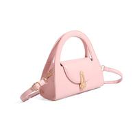 KieTeiiK De Poignée Haut Poignée Trendy Crossbody Eleging Épaule Rétro Retro Evening Handbag Purse Pour Le Travail Tous Les Jours Femmes Crossbody Pu Le Cuir Épaule Soirée À Main