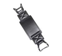 KieTeiiK De Poignée Universel pour Tablettes avec Supports Métalliques Sangle Élastique Bande D'étirement Main pour Tablettes Lecture Électronique