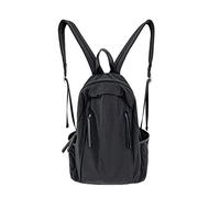 KieTeiiK De Voyage Décontracté Ordinateur Portable À Collège Grandes Sacs Comptabilité Pour Fille Girl Étudiant En Nylon D'études Scolaires Coréen