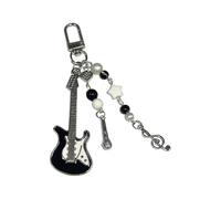 KieTeiiK Élégant pendentif détachable en métal accessoire de téléphone pendentif de sac de mode pour téléphones portables, porte-clés et sacs à main décorations étudiants, Verrouillage