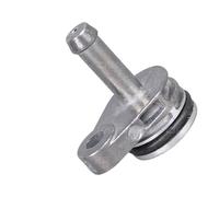 KieTeiiK Facile À Remplacer La Culasse en Aluminium Joint De Tube d'eau Aucun Outil Professionnel Requis pour Les Urgences Réparations Réparation De Voitures Garage À La Maison