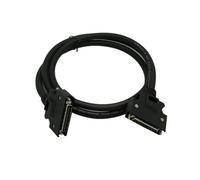 KieTeiiK Fil De Communication pour Servomoteur Compatible SCSI50 Conception À Installation Rapide Isolation en PVC Hautes Performances Utilisation Machines Câble Données en PVC Industriel