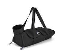 KieTeiiK Grand De Transport pour Chat Toilettage Animaux Compagnie Marche en Plein Air Voyage Chats Tourisme Modèles Toilettage À Main Portable Animaux Compagnie