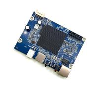 KieTeiiK High Stability Mining Rigs Control Board for M20 M30 Extreme Environment Miners Upgrades Kit