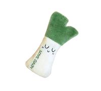 KieTeiiK Hochet en Peluche pour Bébé Jouet De Dessin Animé Anneau De Dentition Portatif Facile À Saisir pour Faciliter La Réflexion des Sursauts Assurer Un Sommeil Paisible du Nourrisson Aide Sommeil