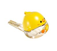 KieTeiiK Interactif Baby Whistles Toy Musical Water Instrument for Toddler Early Development Améliore Le Jouet De Développement Musical Auditif Et À La Respiration